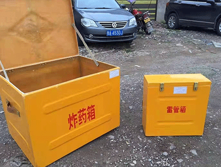 宁国为什么这对“搭档”必须永远分开？